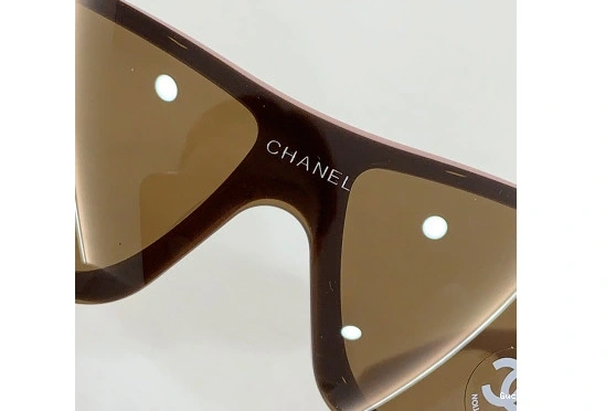 REP Sunglasses UP-09 Upshoe Chanel 1229